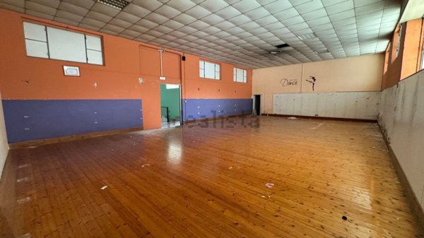 appartamento in vendita a Rottofreno