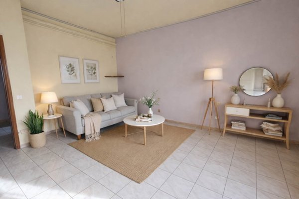 appartamento in vendita a Rottofreno