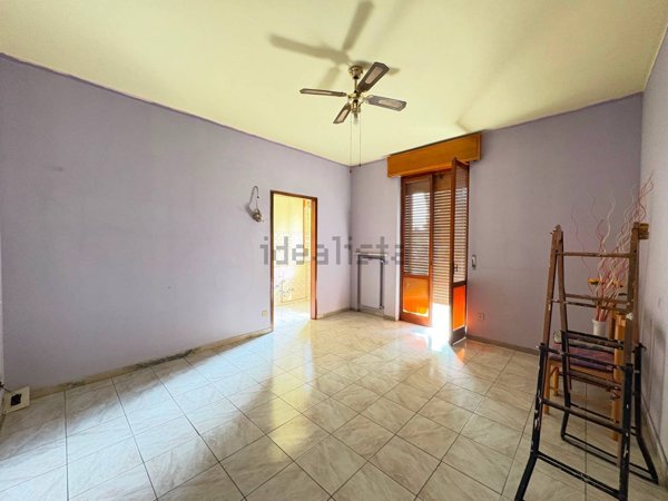 appartamento in vendita a Rottofreno