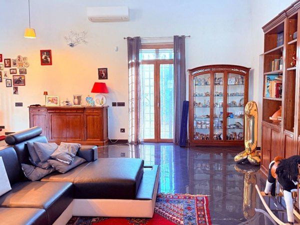 casa indipendente in vendita a Rottofreno