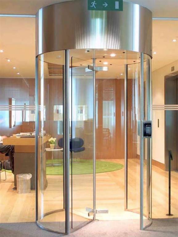 ufficio in vendita a Rottofreno