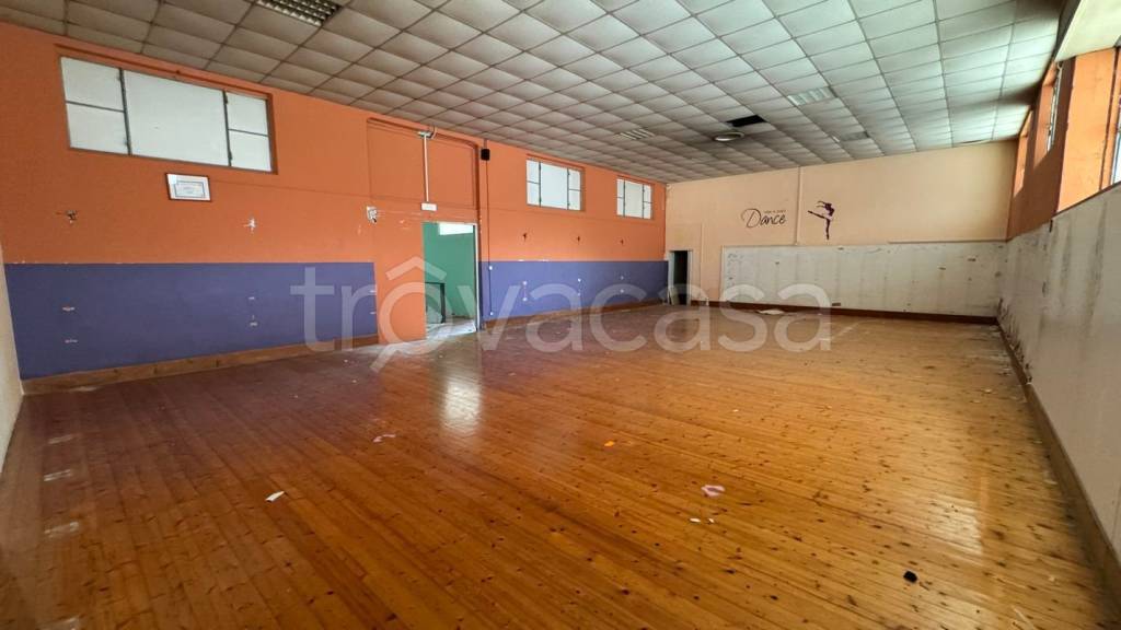 appartamento in vendita a Rottofreno