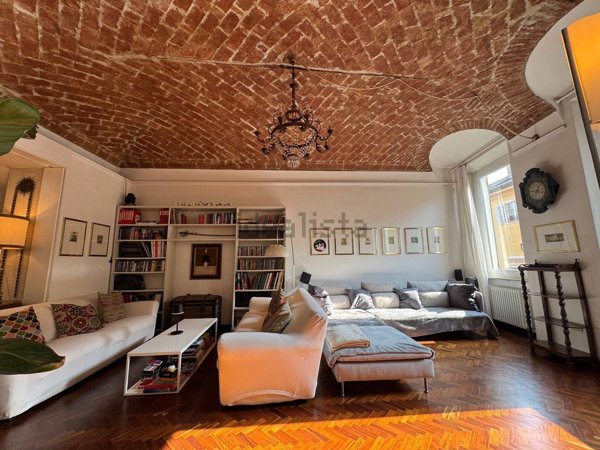 appartamento in vendita a Rottofreno