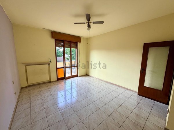 appartamento in vendita a Rottofreno