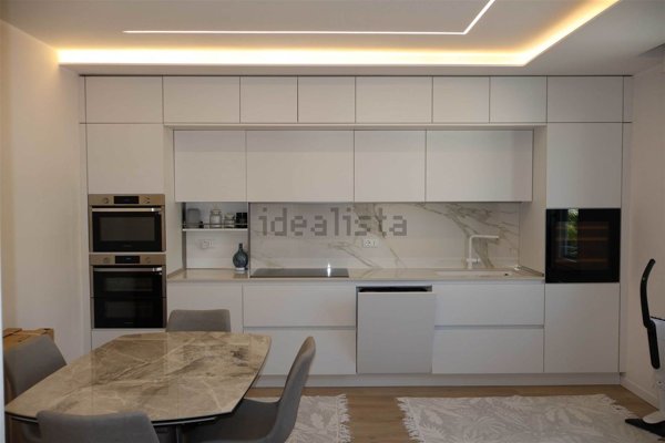 casa indipendente in vendita a Rottofreno