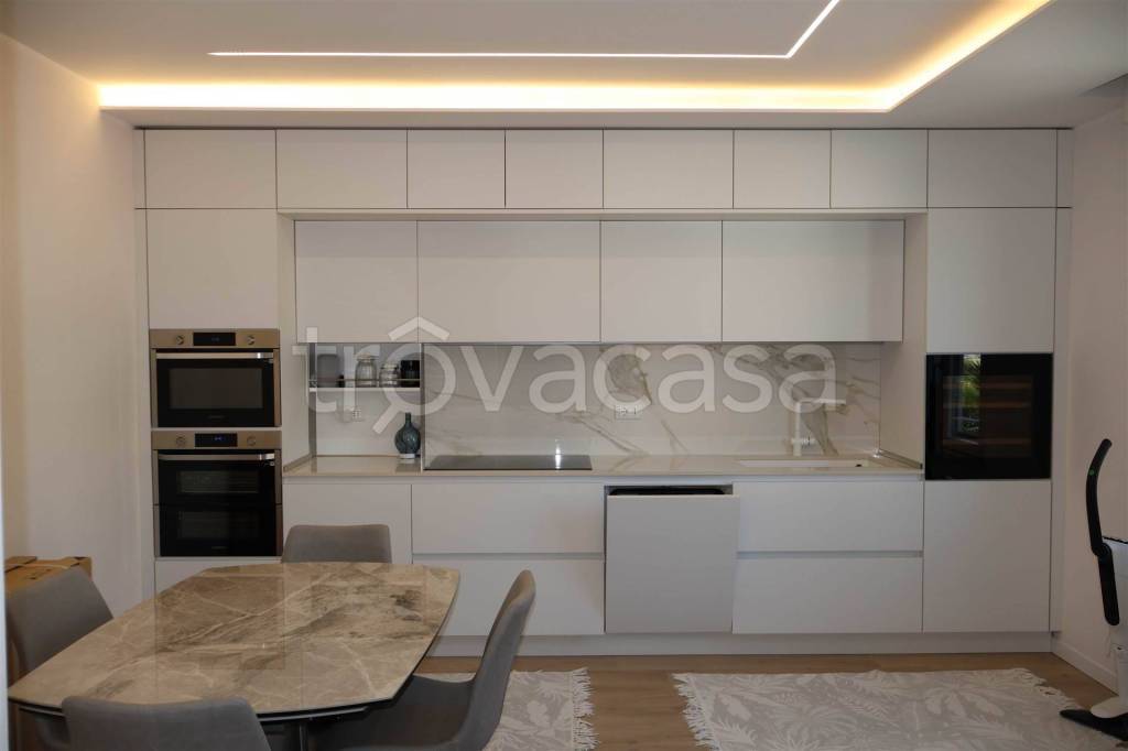 casa indipendente in vendita a Rottofreno