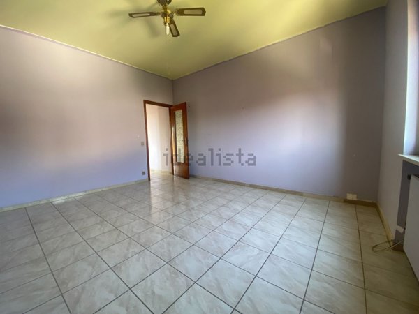 appartamento in vendita a Rottofreno