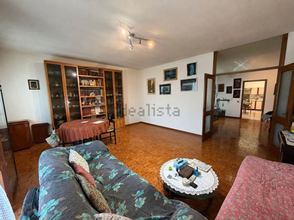 appartamento in vendita a Rottofreno