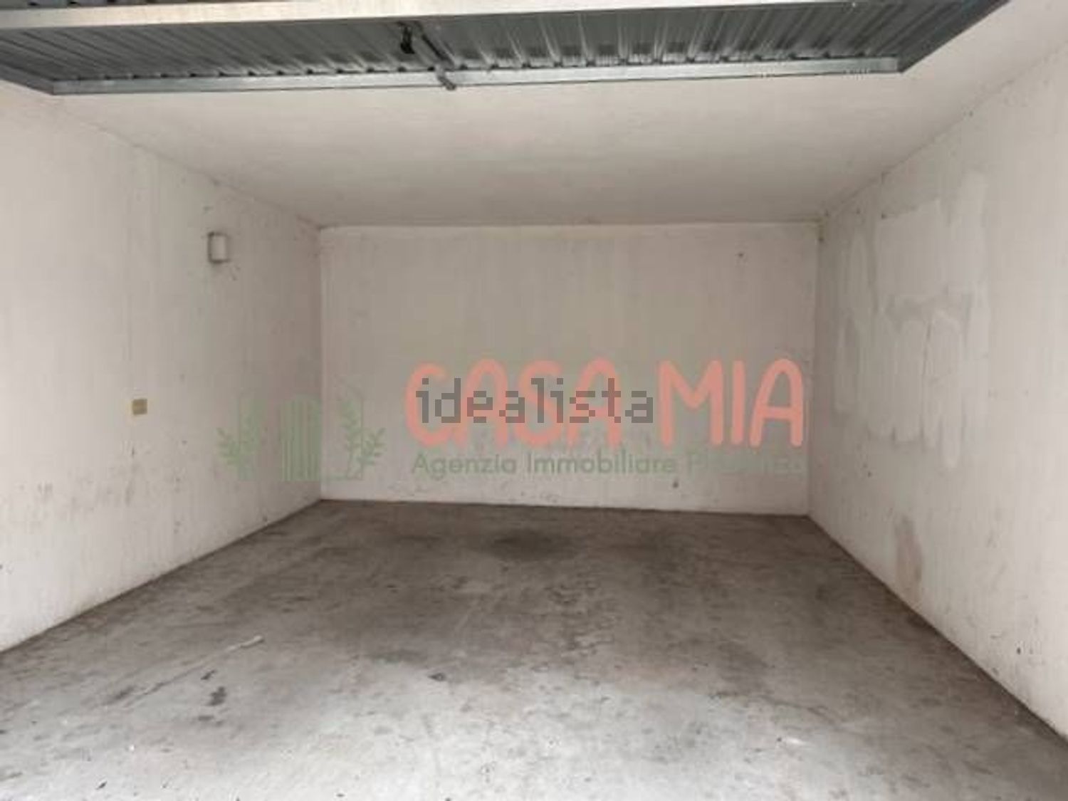 appartamento in vendita a Rottofreno