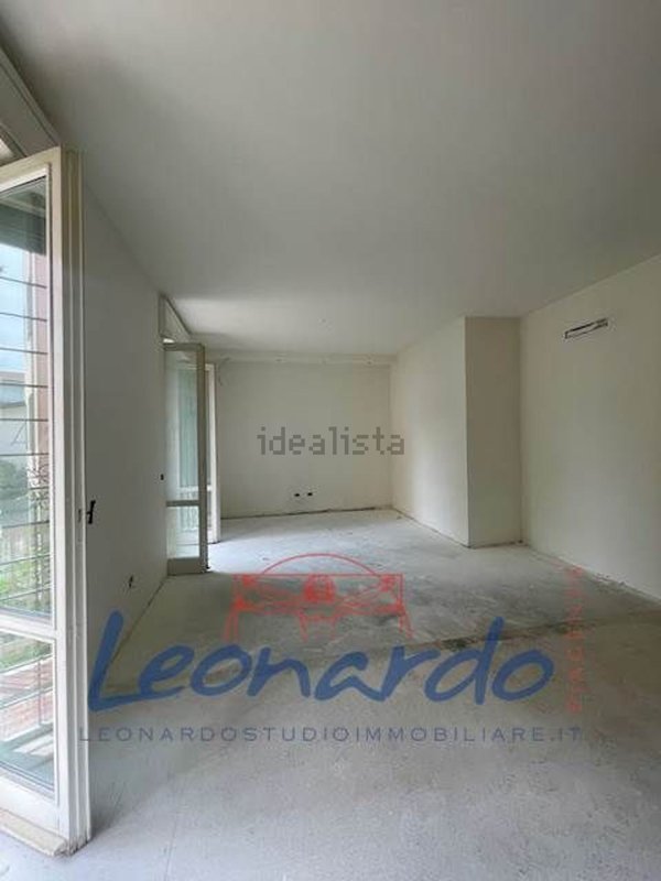 appartamento in vendita a Rottofreno in zona San Nicolò a Trebbia