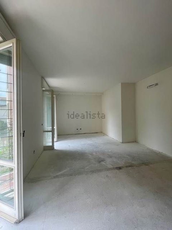appartamento in vendita a Rottofreno in zona San Nicolò a Trebbia
