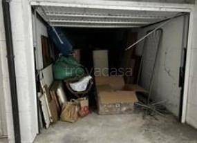 appartamento in vendita a Rottofreno