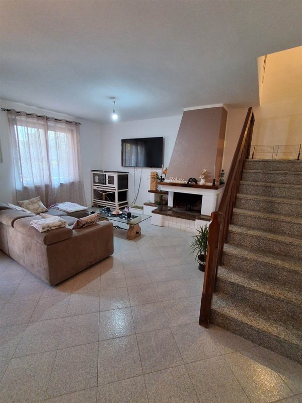 casa indipendente in vendita a Rottofreno