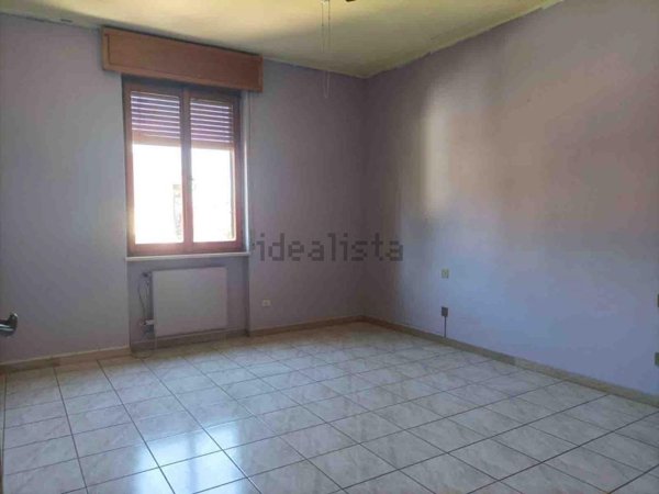 appartamento in vendita a Rottofreno in zona San Nicolò a Trebbia