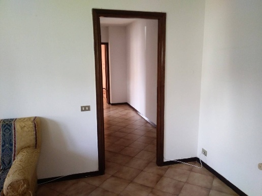appartamento in vendita a Rottofreno in zona Sant'Imento