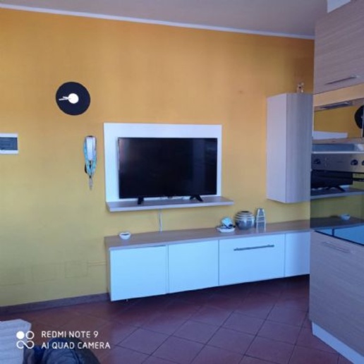 appartamento in vendita a Rottofreno in zona Centora