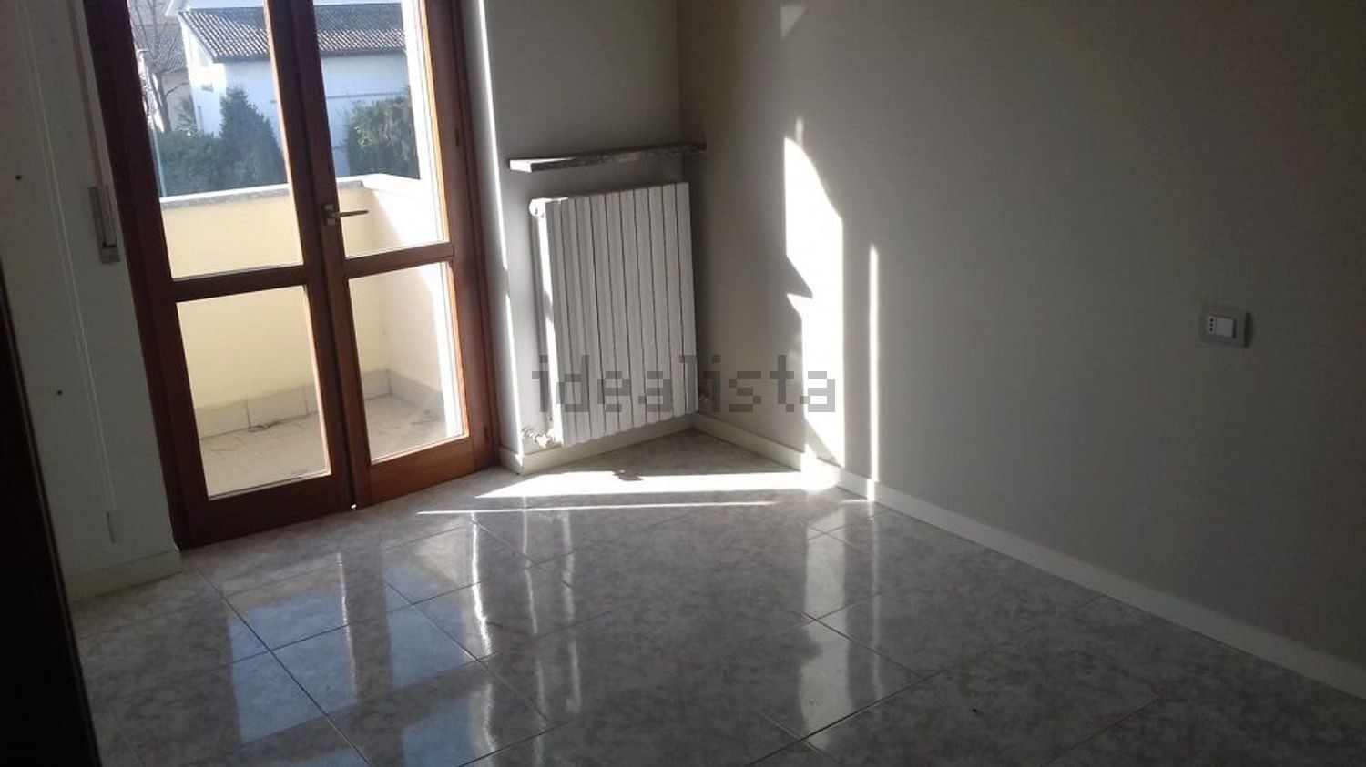 appartamento in vendita a Rottofreno in zona Sant'Imento