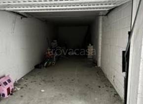 appartamento in vendita a Rottofreno