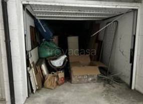 appartamento in vendita a Rottofreno