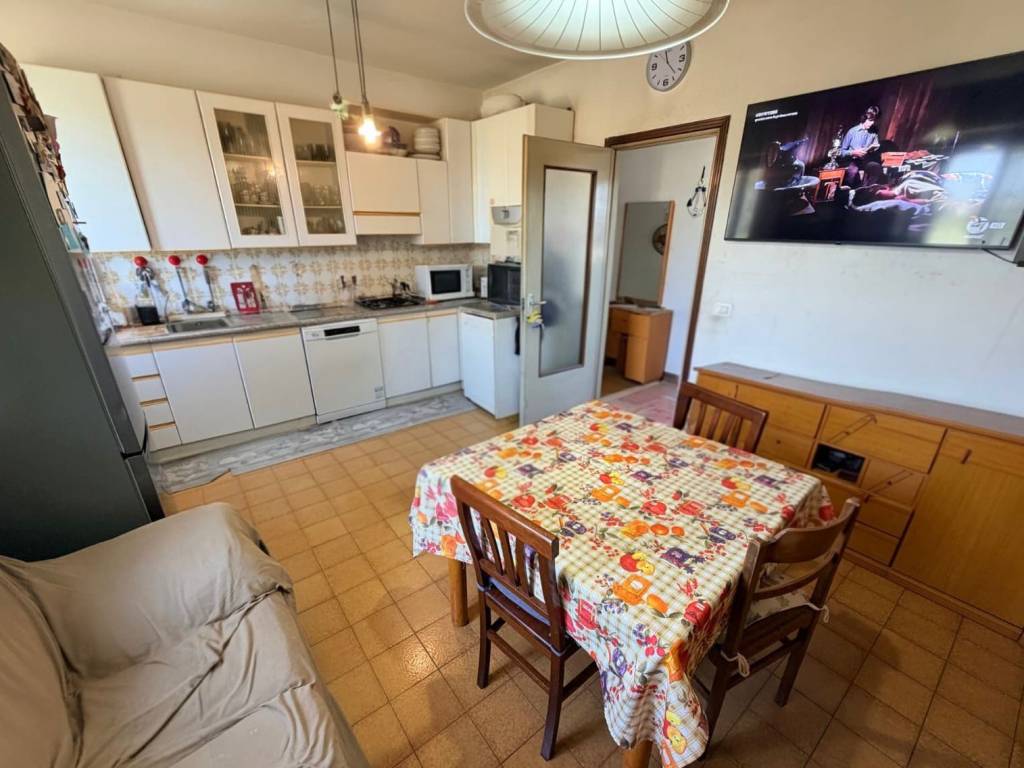 casa indipendente in vendita a Rottofreno