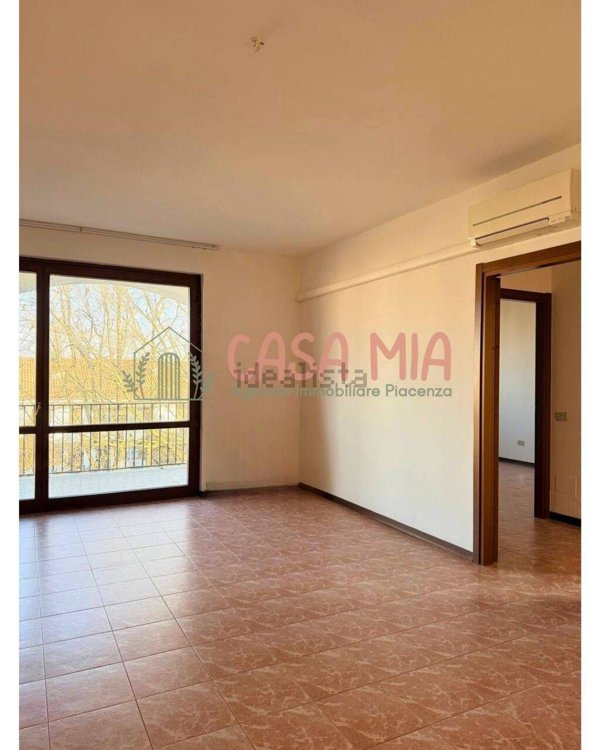 appartamento in vendita a Rottofreno