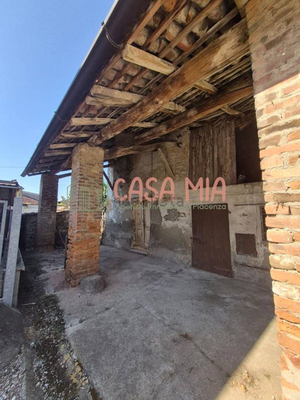 appartamento in vendita a Rottofreno