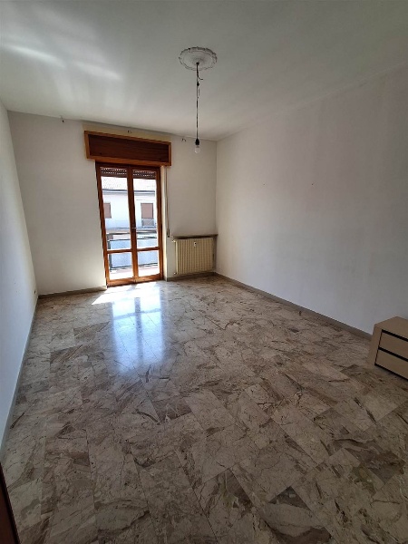 appartamento in vendita a Rottofreno in zona San Nicolò a Trebbia