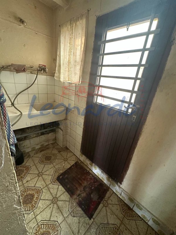 casa indipendente in vendita a Rottofreno in zona San Nicolò a Trebbia