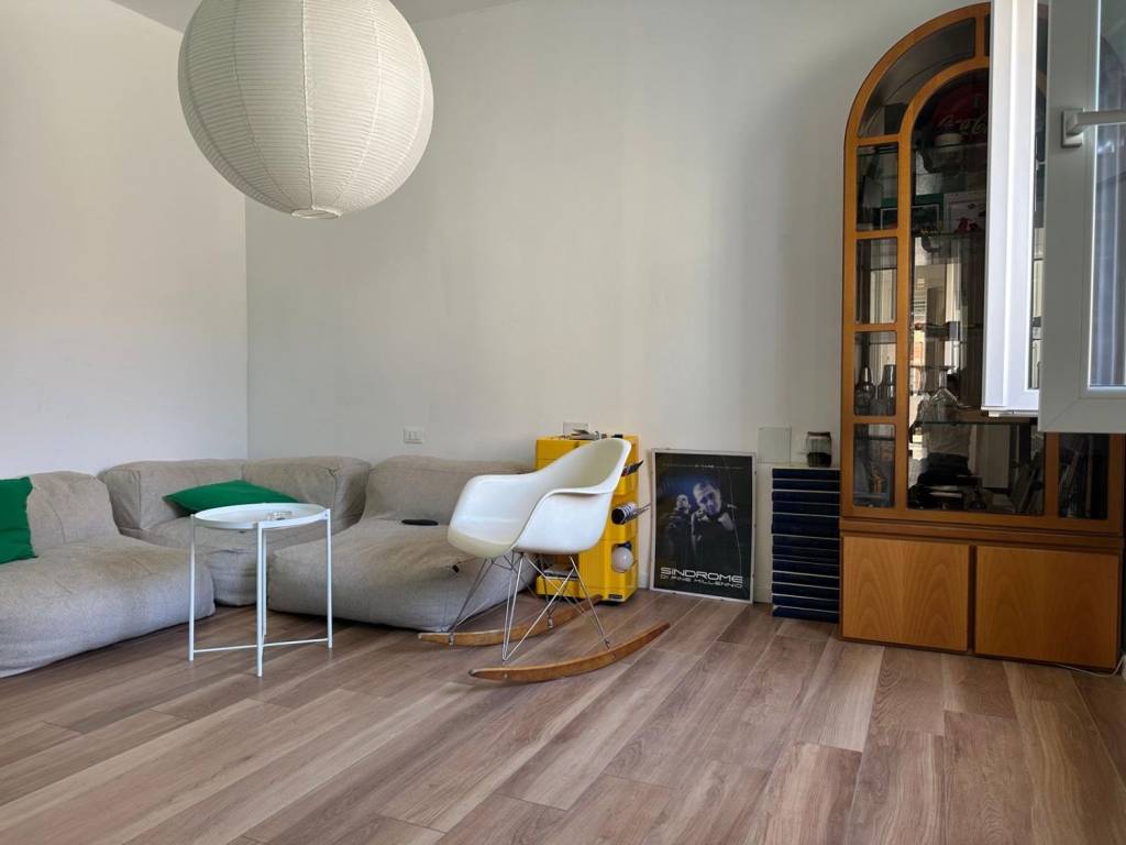 casa indipendente in vendita a Rottofreno in zona San Nicolò a Trebbia