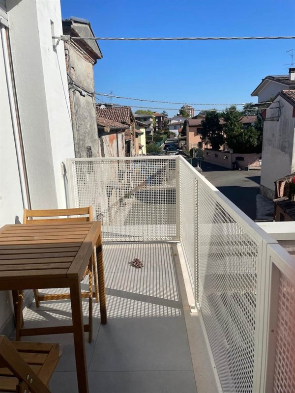 casa indipendente in vendita a Rottofreno in zona San Nicolò a Trebbia