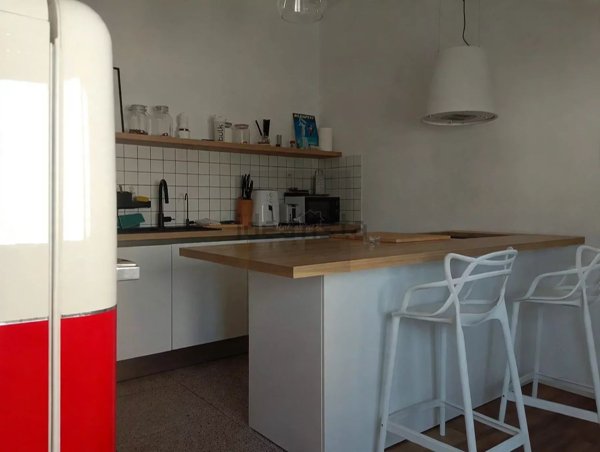 casa indipendente in vendita a Rottofreno in zona San Nicolò a Trebbia