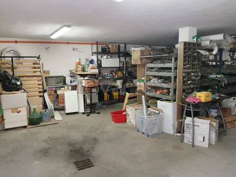 appartamento in vendita a Rottofreno