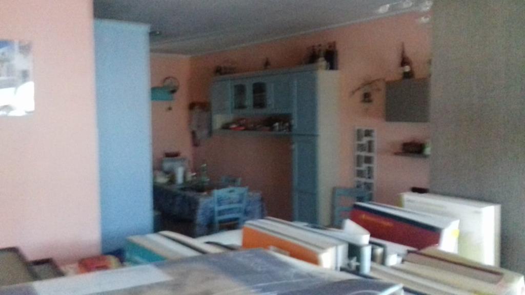 casa indipendente in vendita a Rottofreno