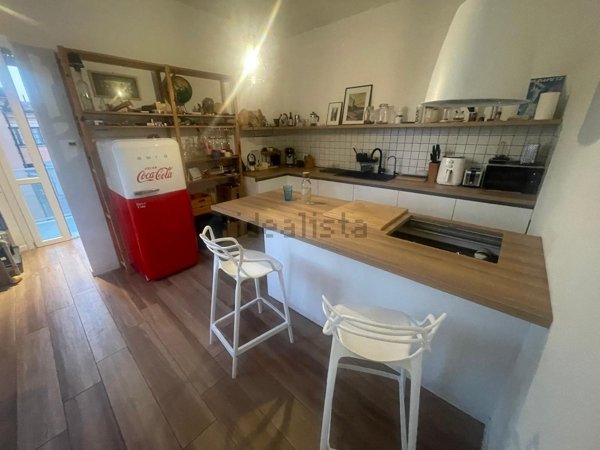 casa indipendente in vendita a Rottofreno
