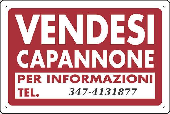 ufficio in vendita a Rottofreno