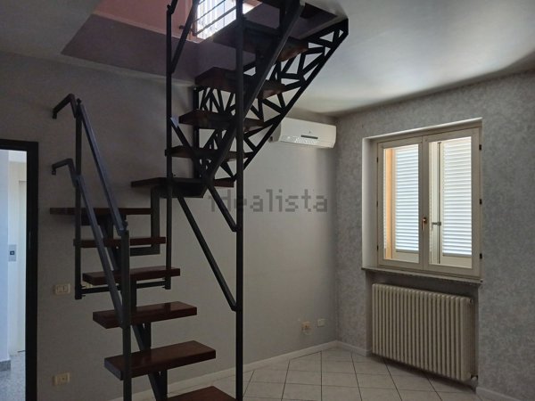appartamento in vendita a Rottofreno in zona San Nicolò a Trebbia