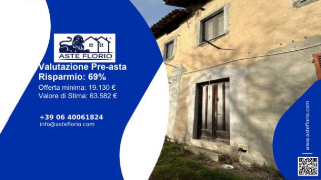 appartamento in vendita a Greggio
