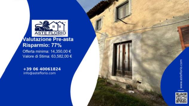 casale in vendita a Greggio