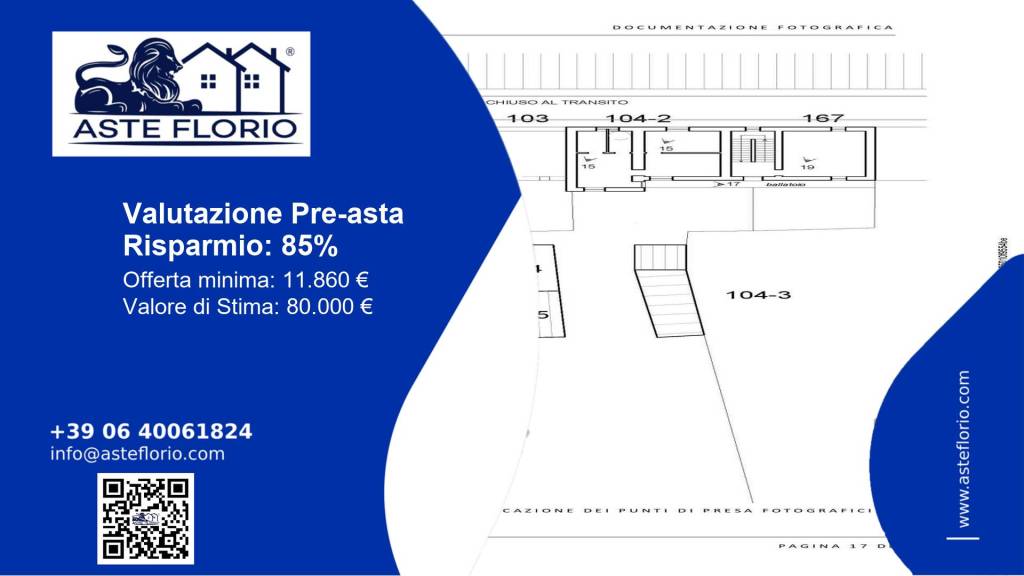 appartamento in vendita a Greggio