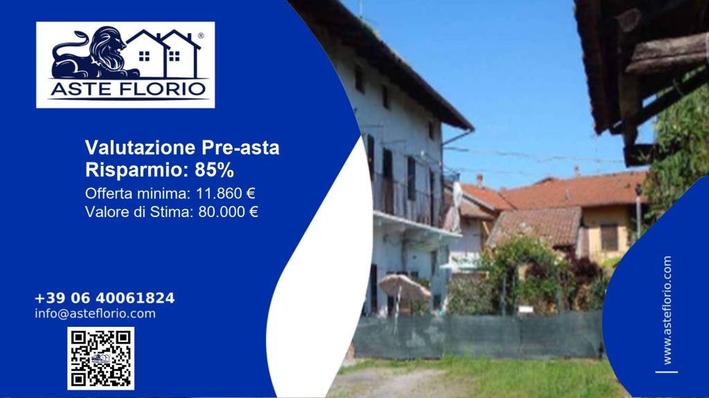 appartamento in vendita a Greggio