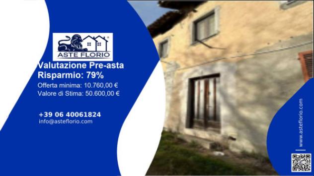 casale in vendita a Greggio