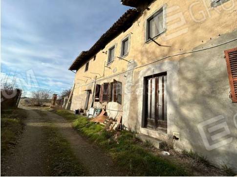 casa indipendente in vendita a Greggio