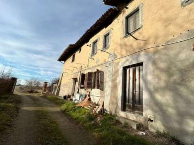 appartamento in vendita a Greggio