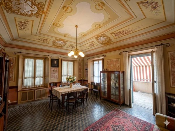 casa indipendente in vendita a Greggio