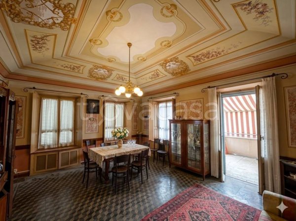 casa indipendente in vendita a Greggio