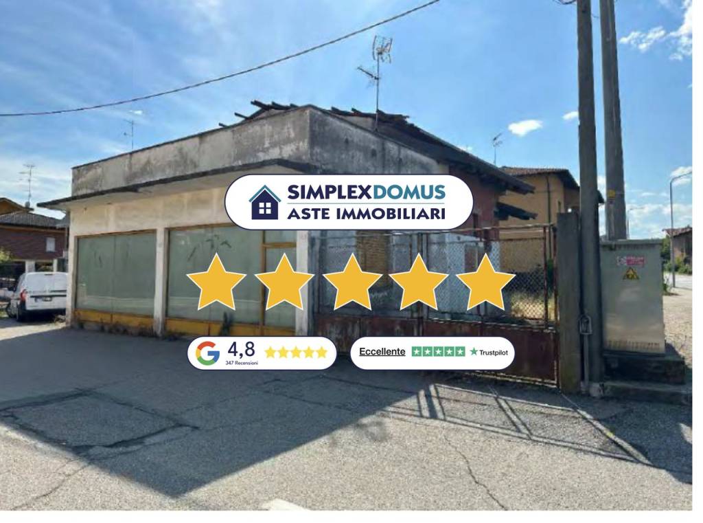 appartamento in vendita a Greggio