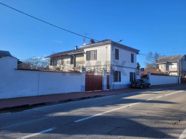 appartamento in vendita a Greggio