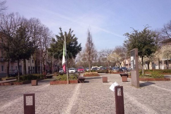 casa indipendente in vendita a San Giorgio Piacentino
