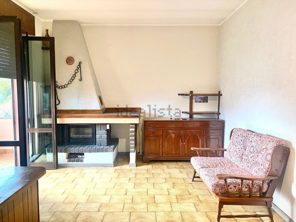 casa indipendente in vendita a San Giorgio Piacentino