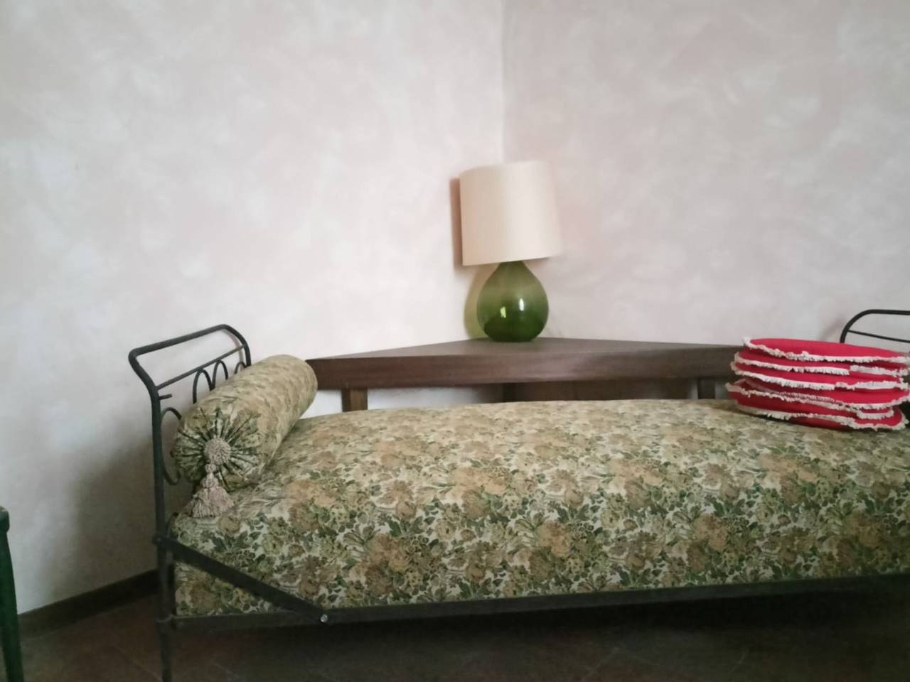 casa indipendente in vendita a San Giorgio Piacentino